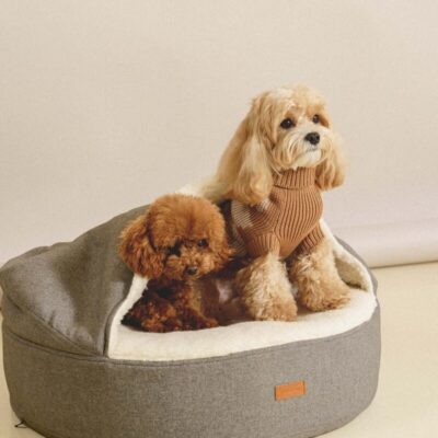 lezhanka-krovat-huntingpony-poni-norka-2-0-detali