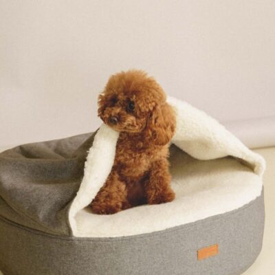 lezhanka-krovat-huntingpony-poni-norka-2-0-detali-krupno-sobaka