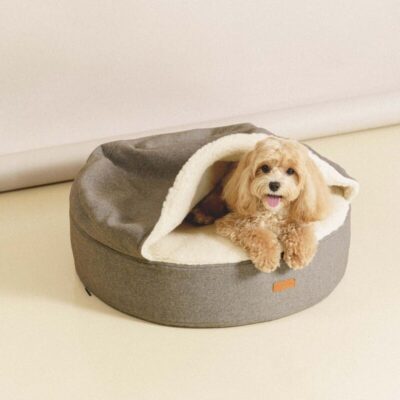 lezhanka-krovat-huntingpony-poni-norka-2-0-sobaka-interer