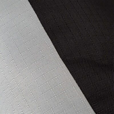 lezhanka-scruffs-expedition-xs-s-m-seryj-krupno