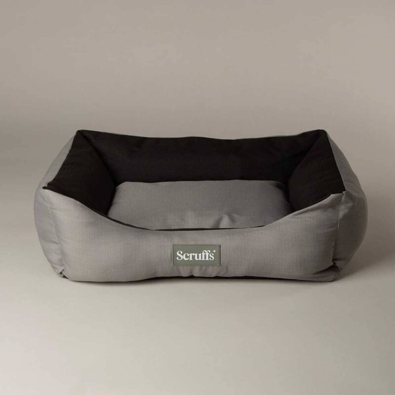 lezhanka-scruffs-expedition-xs-s-m-seryj-osveshchenie