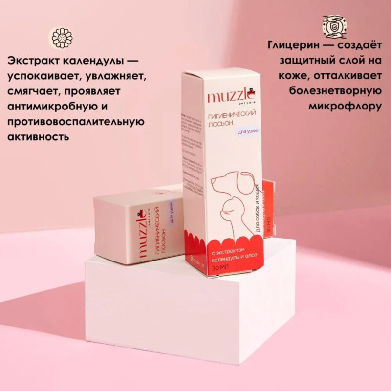 loson-muzzle-dlya-ushej-sobak-30-ml-sostav