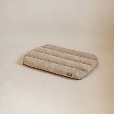 matras-dlya-sobaki-huntingpony-poni-relaksoni