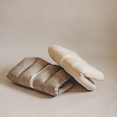 matras-dlya-sobaki-huntingpony-poni-relaksoni-detali-interer