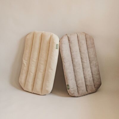 matras-dlya-sobaki-huntingpony-poni-relaksoni-detali-krupno