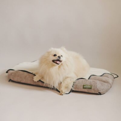 matras-dlya-sobaki-huntingpony-poni-relaksoni-detali-krupno-sobaka