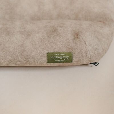 matras-dlya-sobaki-huntingpony-poni-relaksoni-krupno