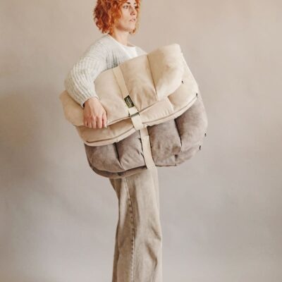 matras-dlya-sobaki-huntingpony-poni-relaksoni-krupno-sobaka-interer