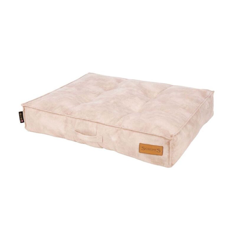 matras-scruffs-kensington-ekozamsha-bezhevyj
