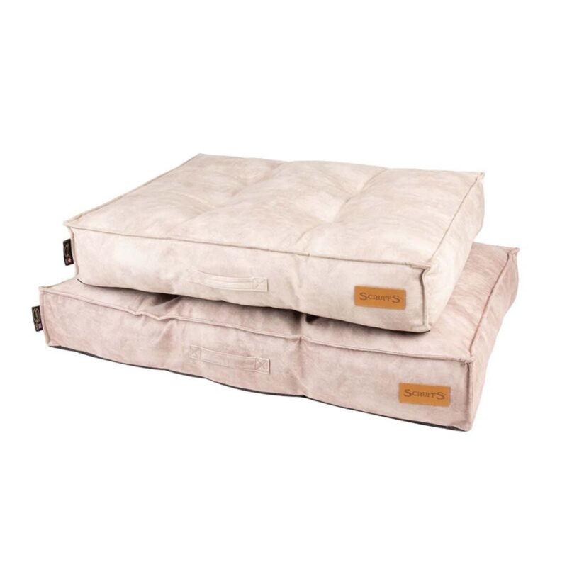 matras-scruffs-kensington-ekozamsha-bezhevyj-krupno