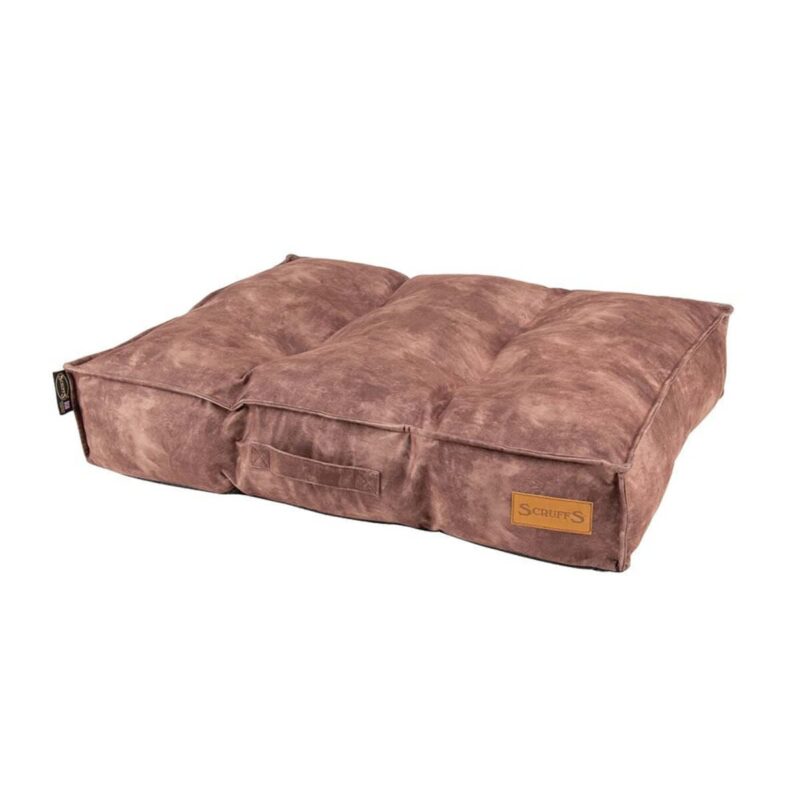 matras-scruffs-kensington-ekozamsha-shokolad