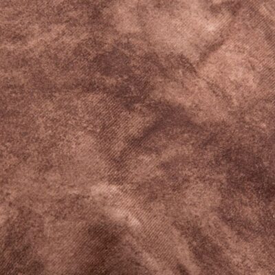 matras-scruffs-kensington-ekozamsha-shokolad-detali