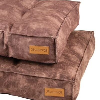 matras-scruffs-kensington-ekozamsha-shokolad-detali-krupno