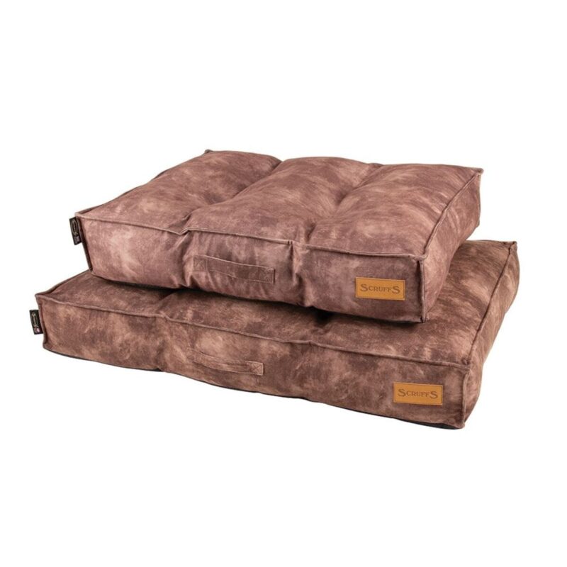 matras-scruffs-kensington-ekozamsha-shokolad-krupno
