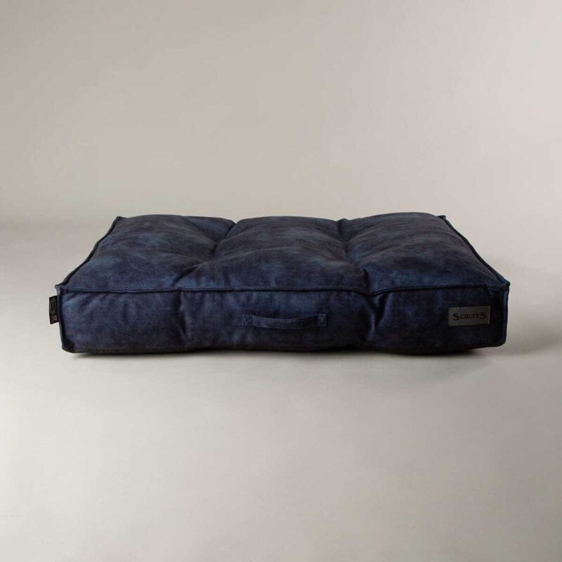 matras-scruffs-kensington-ekozamsha-sinij