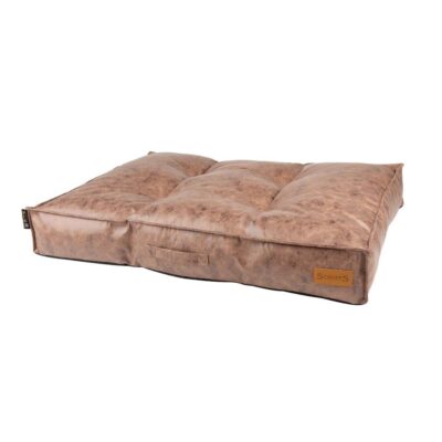 matras-scruffs-knightsbridge-shokolad