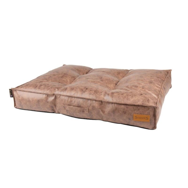 matras-scruffs-knightsbridge-shokolad