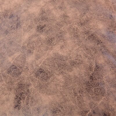 matras-scruffs-knightsbridge-shokolad-detali