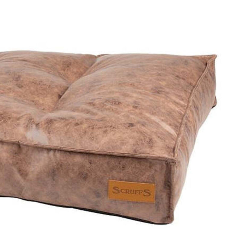 matras-scruffs-knightsbridge-shokolad-krupno