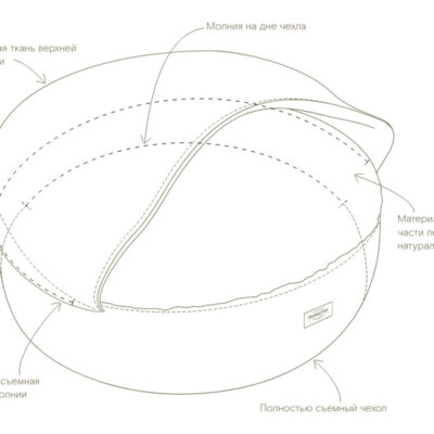 mceu_66759712511696828275937-1696828276250 (1)