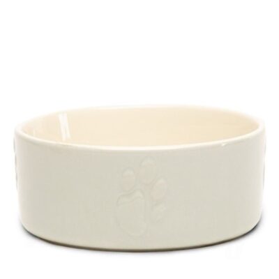 miska-dlya-medlennogo-poedaniya-scruffs-icon-slow-feeder-seryj-krupno