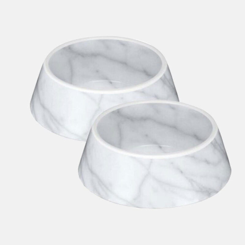 miska-dlya-sobak-tarhong-carrara-marble-belyj-mramor-177-710-ml-detali