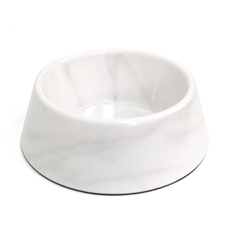 miska-dlya-sobak-tarhong-carrara-marble-belyj-mramor-177-710-ml-krupno