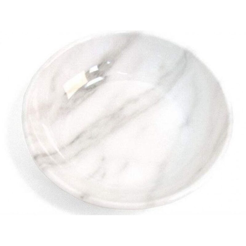 miska-dlya-sobak-tarhong-carrara-marble-belyj-mramor-177-710-ml-krupno-melkaya
