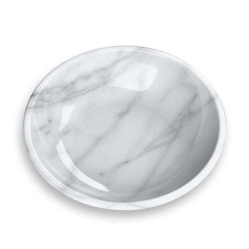 miska-dlya-sobak-tarhong-carrara-marble-belyj-mramor-177-710-ml-melkaya