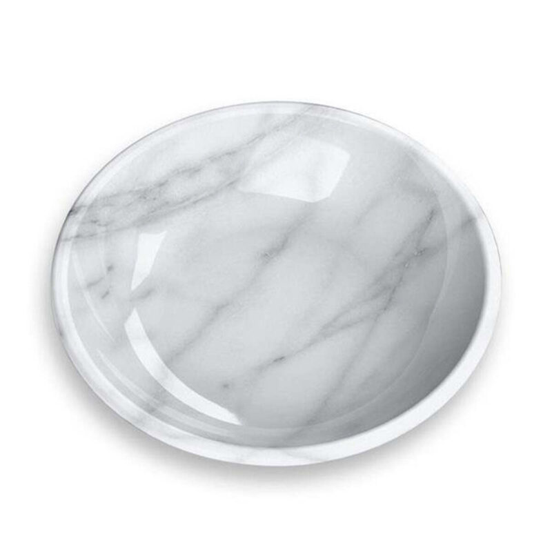 miska-dlya-sobak-tarhong-carrara-marble-belyj-mramor-177-710-ml-melkaya