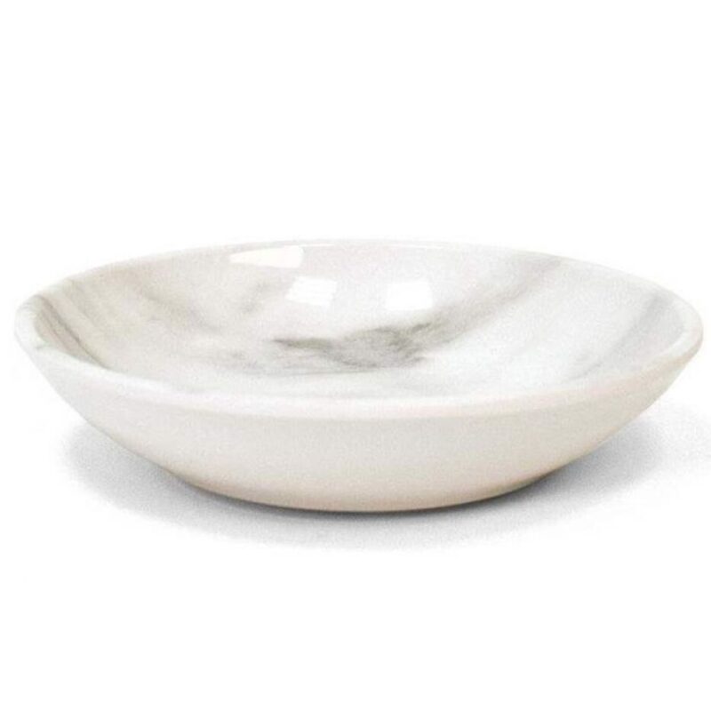 miska-dlya-sobak-tarhong-carrara-marble-belyj-mramor-177-710-ml-melkaya-profil