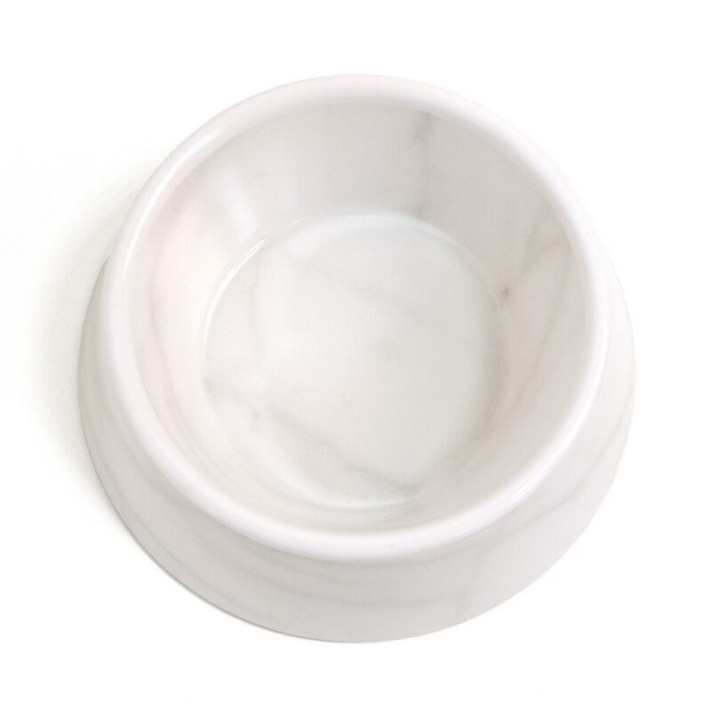 miska-dlya-sobak-tarhong-carrara-marble-belyj-mramor-177-710-ml-profil