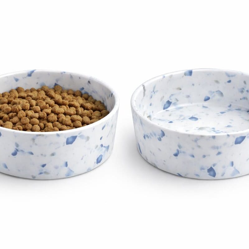 miska-dlya-sobak-tarhong-terrazzo-0-35-l-0-7-l-1-1-krupno