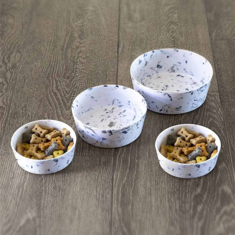 miska-dlya-sobak-tarhong-terrazzo-0-35-l-0-7-l-1-1-krupno-detali