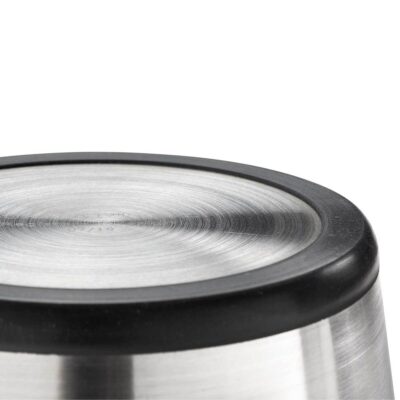 miska-dlya-sobaki-hunter-iz-nerzhaveyushchej-stali-1900-ml-vid-detali