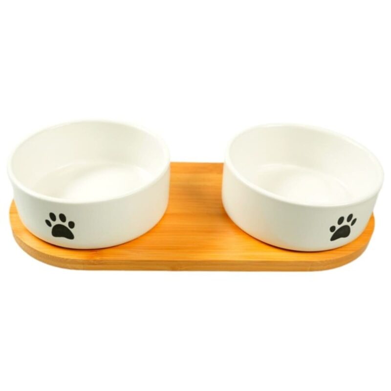 miska-dvojnaya-mr-kranch-bamboo-keramicheskaya-2-350-ml-belyj-vid-sboku