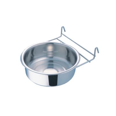 miska-mr-kranch-iz-nerzhaveyushchej-stali-s-krepleniem