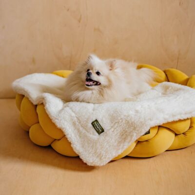 myagkij-pled-huntingpony-poni-soni-belyj-krupno-interer