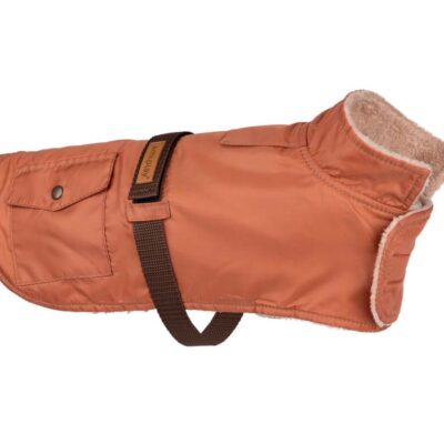 palto-amiplay-yorkshire-terrier-oranzhevyj