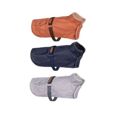 palto-amiplay-yorkshire-terrier-oranzhevyj-assorti