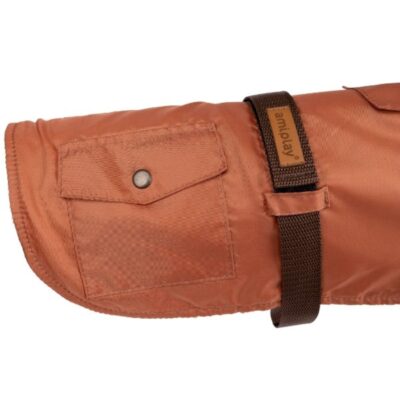 palto-amiplay-yorkshire-terrier-oranzhevyj-detali-krupno