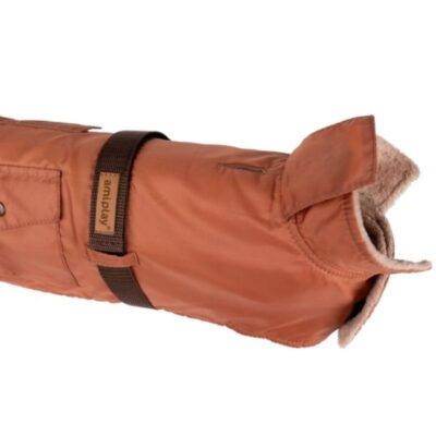 palto-amiplay-yorkshire-terrier-oranzhevyj-krupno-detali