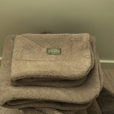 pled-huntingpony-poni-soni-2-0-korichnevyj