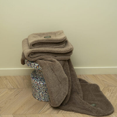 pled-huntingpony-poni-soni-2-0-korichnevyj-detali-interer