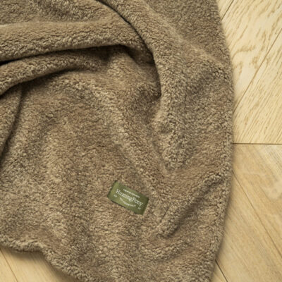 pled-huntingpony-poni-soni-2-0-korichnevyj-detali-krupno