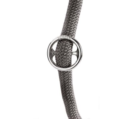 povodok-dlya-sobak-hunter-retriever-freestyle-seryj-detali-krypno