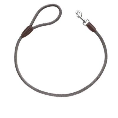 povodok-dlya-sobak-hunter-retriever-freestyle-seryj-harakteristiki-krupno