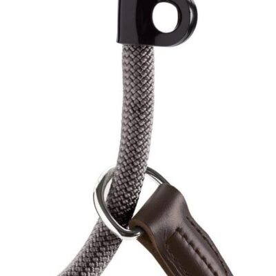 povodok-dlya-sobak-hunter-retriever-freestyle-seryj-vid-i-krupno-detali