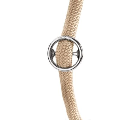 povodok-hunter-retriever-freestyle-bezhevyj-krupno