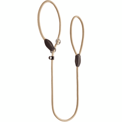 povodok-hunter-retriever-freestyle-bezhevyj-vid